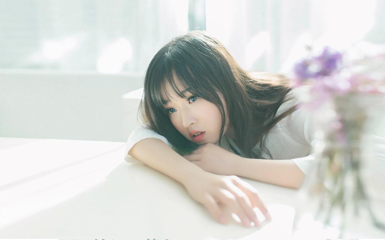 夏日清凉激活经济新活力 江西庐山西海打造“亲水经济”新业态